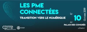 logo-300x111 Salon "PME Connectées'' - Palais des Congrès (Pontivy)