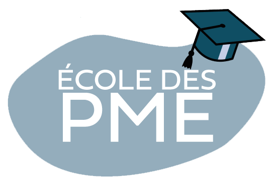 logo-Ecole-des-PME L'Ecole des PME