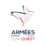 ARMEE_ZONE_OUEST1-150x150 Accueil