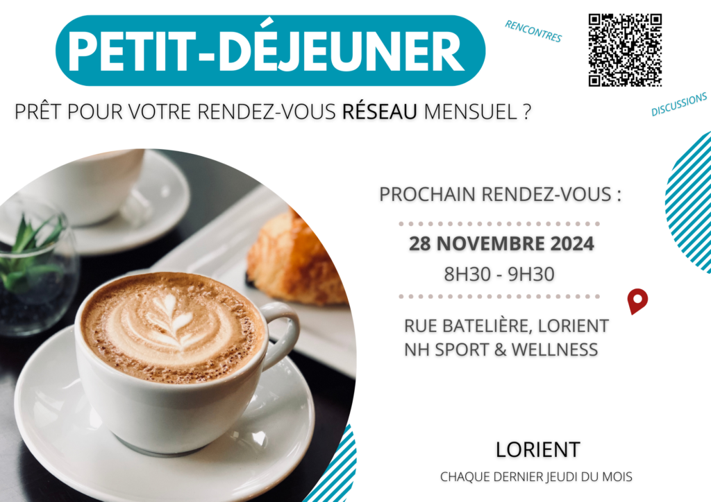 Petit-dej-mensuel-linkedin-8-1024x724 Evénements à venir