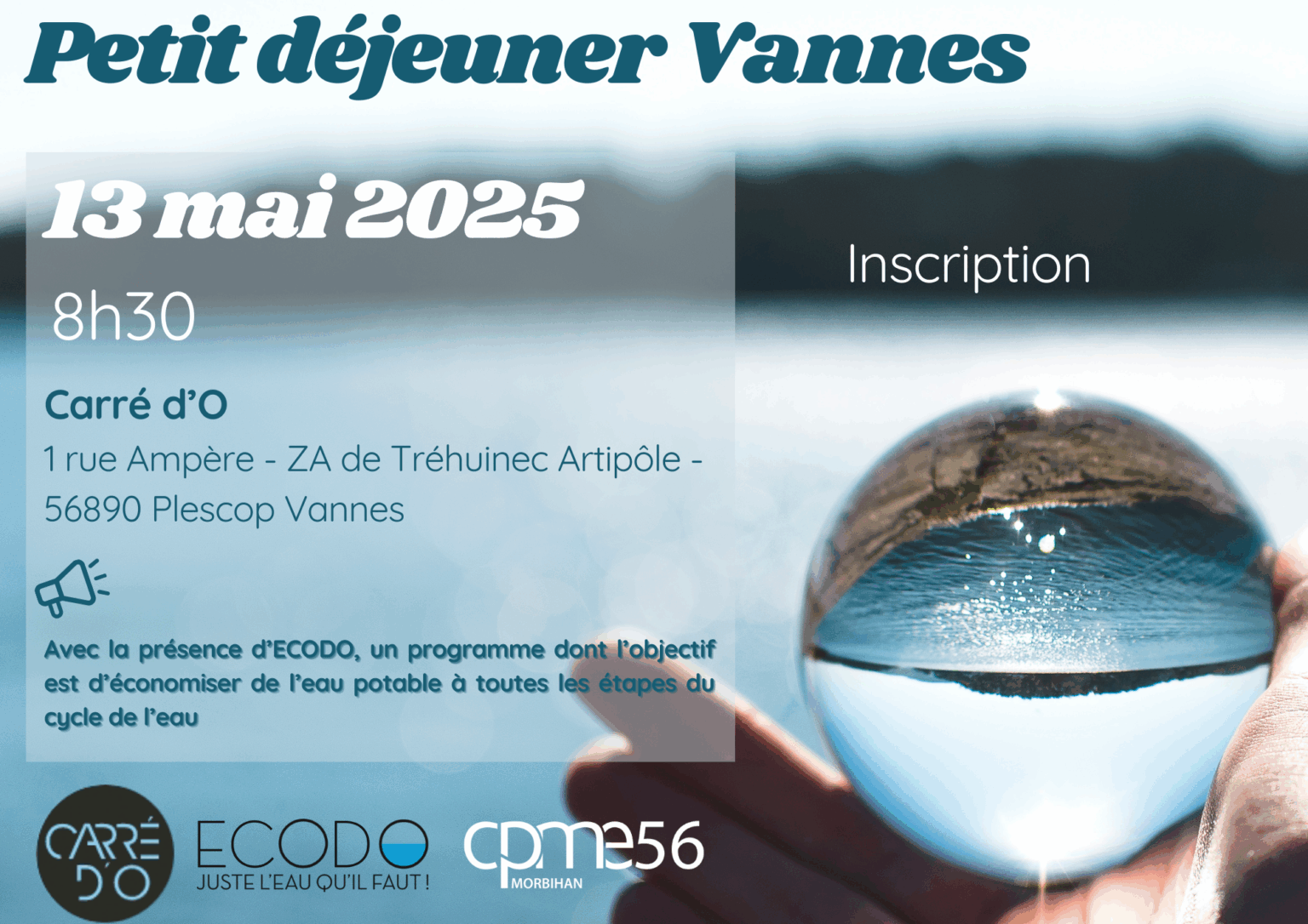 Copie-de-Petit-dej-Vannes-1536x1086 Evénements à venir