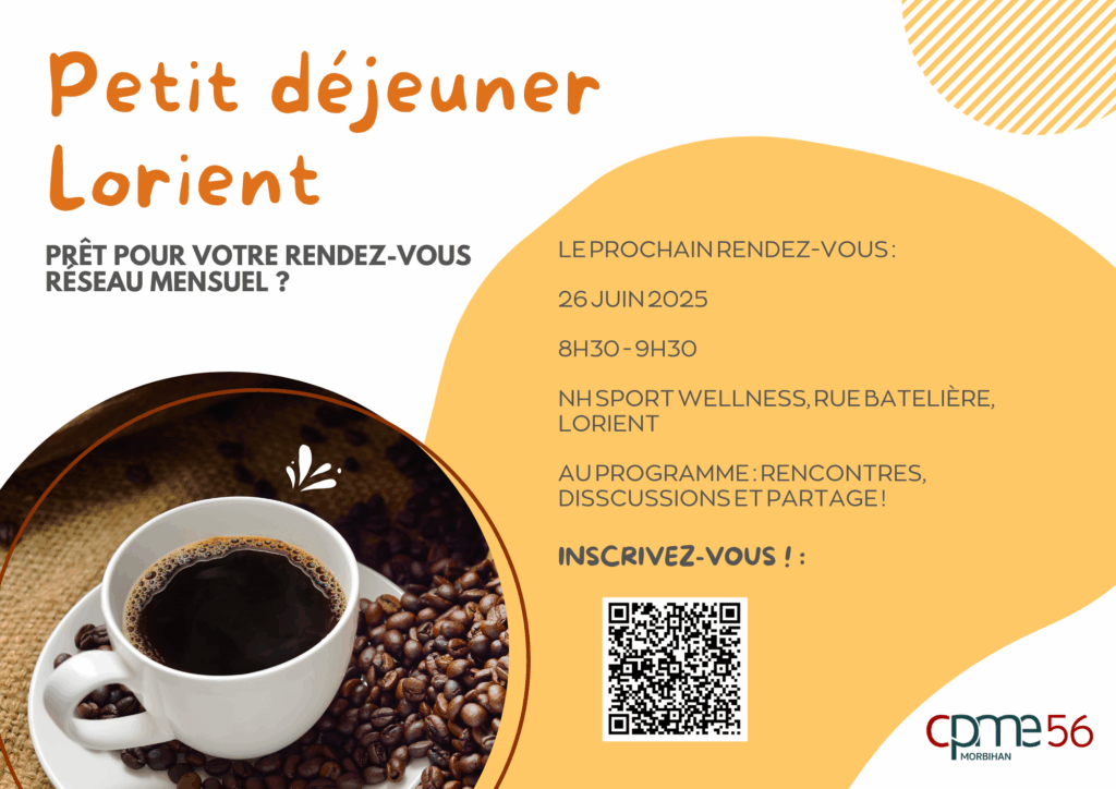 Petit-dejeuner-reseau-26-juin-1024x724 Evénements à venir
