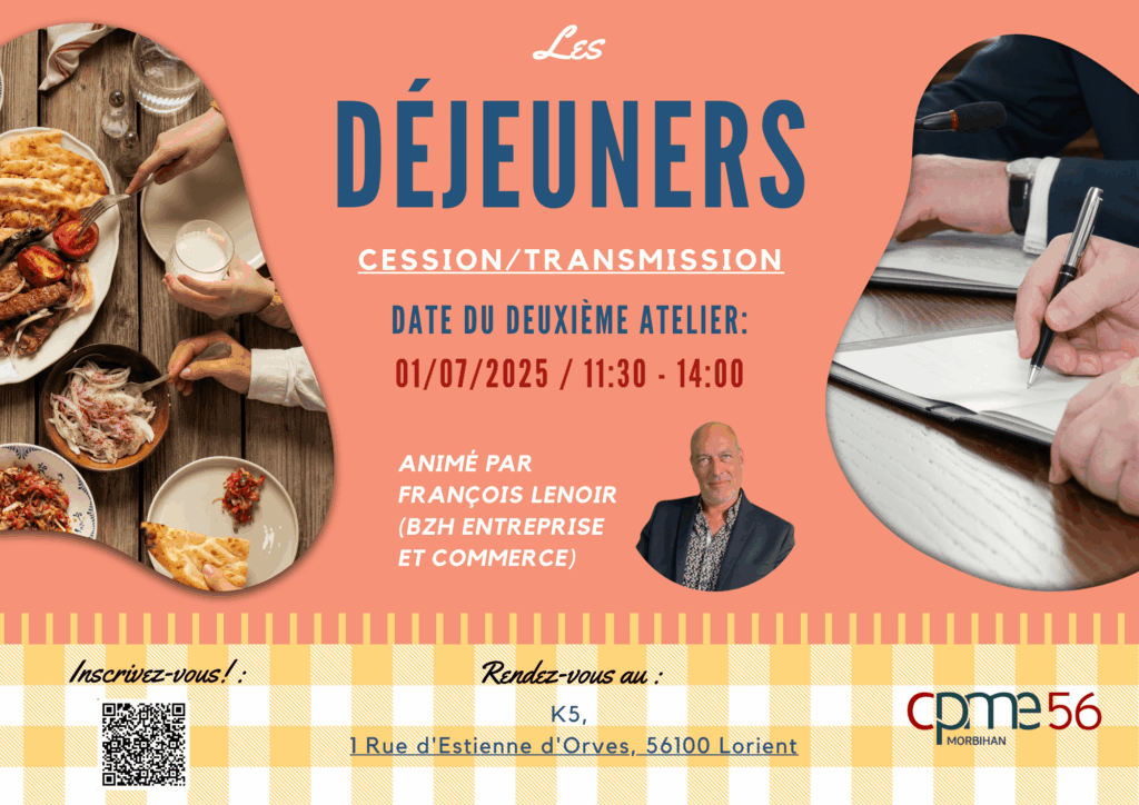 Visuel-annonce-du-deuxieme-atelier-avec-QR-1024x724 Evénements à venir