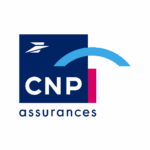 cnp_assurances_1200x1000px_rvb-1-150x150 Accueil