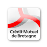 655a3876acfa6_LOGOCMB-150x150 Accueil