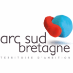 Design-sans-titre-3-150x150 Accueil