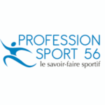 Design-sans-titre-4-150x150 Accueil