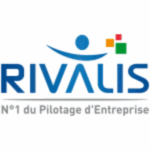 Design-sans-titre-5-150x150 Accueil