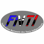 Design-sans-titre-7-150x150 Accueil