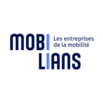 Design-sans-titre-8-150x150 Accueil