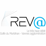 Design-sans-titre-9-150x150 Accueil