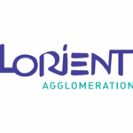 lorient-actu-logo-150x150 Accueil