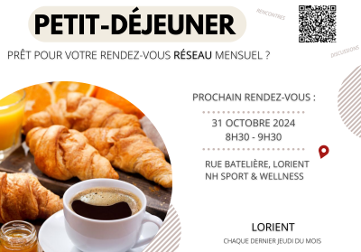 Petit-dej-mensuel-linkedin-4-qvqr6p7nj2uulbqcddgjm3svjz4kh1ctyhqjn2uqcm Evénements à venir